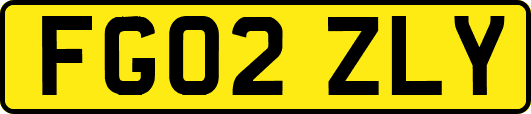 FG02ZLY