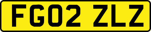 FG02ZLZ
