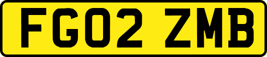 FG02ZMB