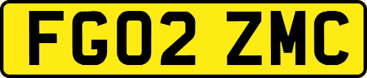 FG02ZMC