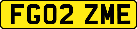 FG02ZME