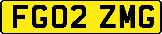 FG02ZMG