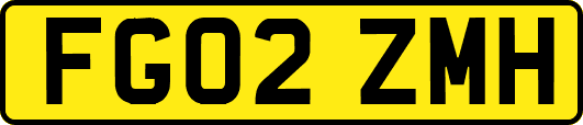 FG02ZMH