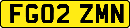 FG02ZMN