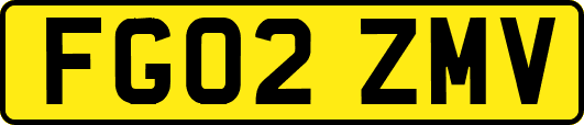 FG02ZMV