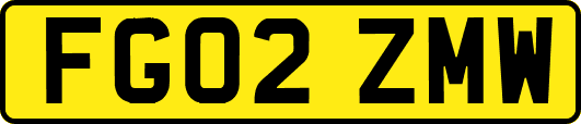 FG02ZMW