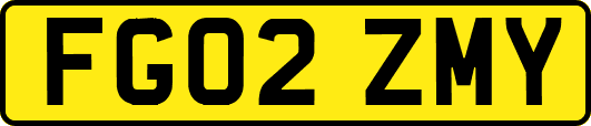 FG02ZMY