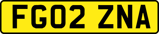 FG02ZNA