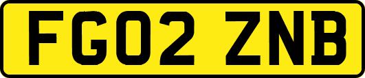 FG02ZNB