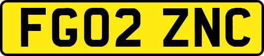 FG02ZNC