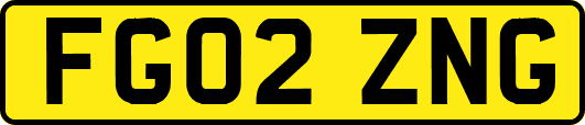 FG02ZNG