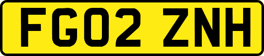 FG02ZNH