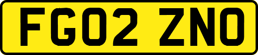 FG02ZNO