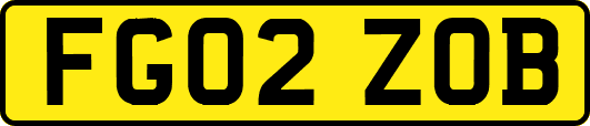 FG02ZOB