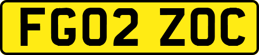 FG02ZOC