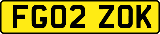 FG02ZOK