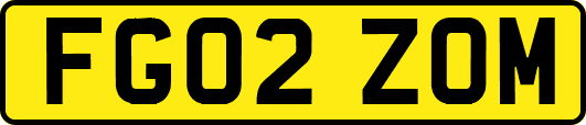 FG02ZOM