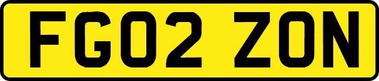 FG02ZON