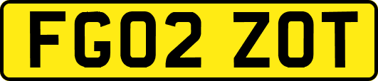 FG02ZOT