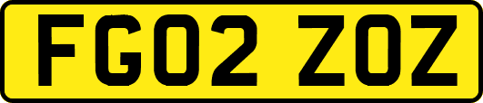 FG02ZOZ