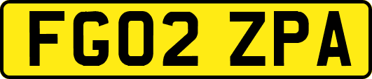 FG02ZPA