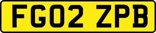 FG02ZPB