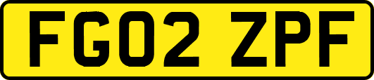 FG02ZPF