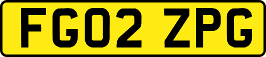 FG02ZPG