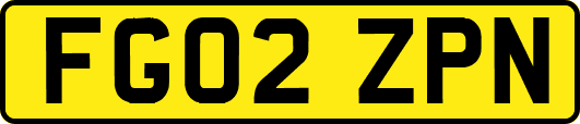 FG02ZPN