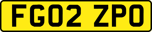 FG02ZPO