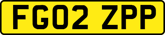 FG02ZPP