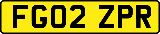 FG02ZPR