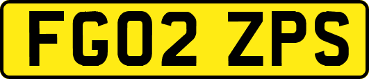 FG02ZPS