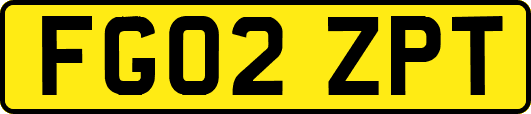FG02ZPT