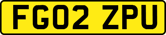 FG02ZPU