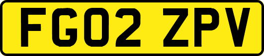 FG02ZPV