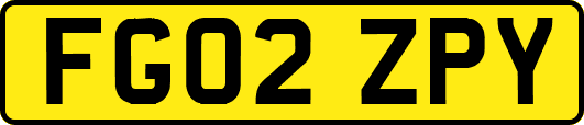 FG02ZPY