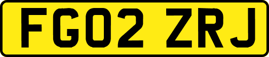 FG02ZRJ