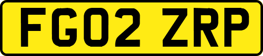 FG02ZRP