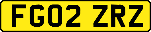 FG02ZRZ