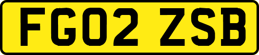 FG02ZSB