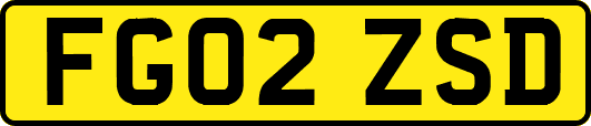 FG02ZSD