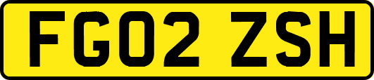 FG02ZSH