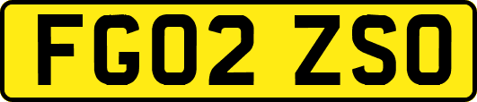FG02ZSO