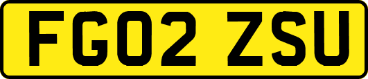 FG02ZSU