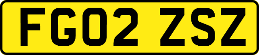 FG02ZSZ