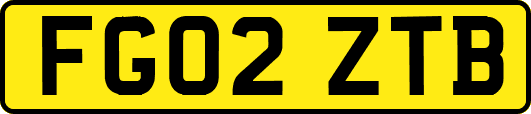 FG02ZTB