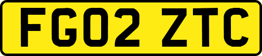 FG02ZTC