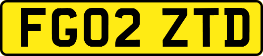 FG02ZTD