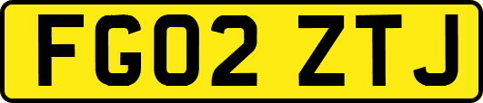 FG02ZTJ